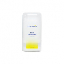DawnMist&reg; Stick Deodorant, 1.6oz
