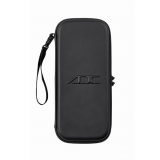 ADC&reg; Medic Every-Day Instrument Case, Black, Large