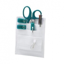 ADC&reg; Pocket Pal III&trade;, Teal