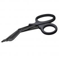 ADC&reg; Medicut&trade; EMT Shears, 7-1/4", Tactical