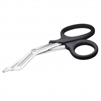ADC&reg; Medicut&trade; EMT Shears, 7-1/4"