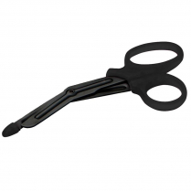 ADC&reg; MiniMedicut&trade; Nurse Shears, 5-1/2", Tactical