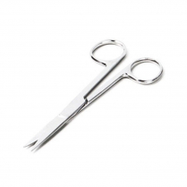 ADC&reg; Mayo Dissecting Scissors, 5-1/2"