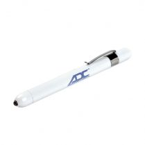 ADC&reg; Metalite II&trade; Reusable Penlight