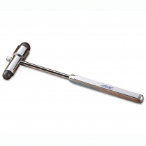 ADC&reg; Buck Neurological Hammer