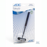 ADC&reg; Buck Neurological Hammer