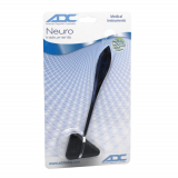 ADC&reg; Taylor Neurological Hammer, Black