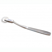 ADC&reg; Wartenberg Neurological Pinwheel