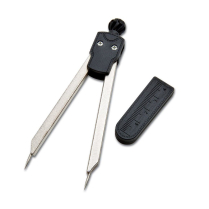 ADC&reg; EKG Caliper