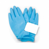 Adsafe&trade; CPR Pocket Resuscitator, Orange Case