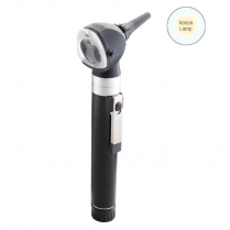 Diagnostix&trade; 5111N Pocket Otoscope