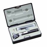 Diagnostix&trade; 5111N Pocket Otoscope