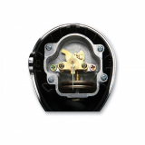 ADC&reg; Multikuf&trade; Portable 4 Cuff Sphyg, Multicolor