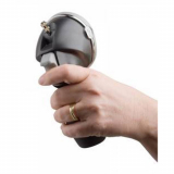 ADC&reg; Multikuf&trade; Portable 4 Cuff Sphyg