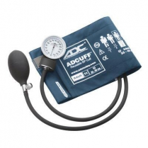 Prosphyg&trade; 760 Pocket Aneroid Sphyg, Adult(23-40cm), Teal