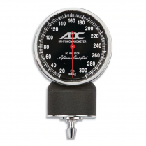 Diagnostix&trade; Pocket Aneroid Gauge