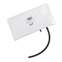 Adcuff&trade; Convertible Bladder, Adult