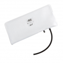 Adcuff&trade; Convertible Bladder, Large Adult