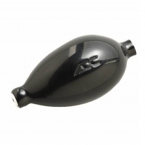 Adflow&trade; Large Inflation Bulb