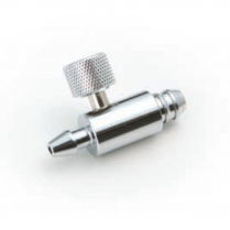 Adflow&trade; Deluxe Deflation Valve 871