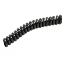 Adcuff&trade; Coiled Tubing, 8ft