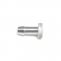 ADC&reg; Metal Luer Connector, Female