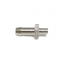 ADC&reg; Metal Luer Connector, Male