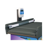 Clinton&trade; Ocean Commotion Scale Table, 43" x 36" x 24"