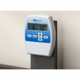 Clinton&trade; Ocean Commotion Scale Table, 43" x 36" x 24"