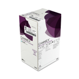 Ansell GAMMEX&reg; Non-Latex PI Textured Glove (50 pairs per box), Size 8.0
