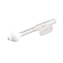 BBG Nasal Aspirator, 3.25", Sterile