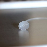 The Morgan Medi-Flow Lens