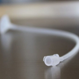 The Morgan Medi-Flow Lens