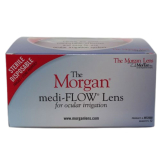 The Morgan Medi-Flow Lens