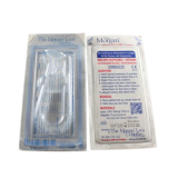 The Morgan Medi-Flow Lens