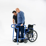 Bisep ARMM Transfer Device