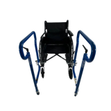 Bisep ARMM Transfer Device