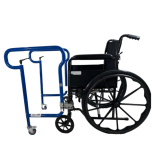 Bisep ARMM Transfer Device