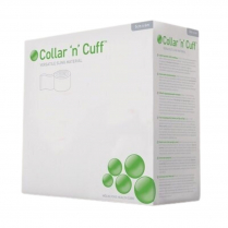 Collar &rsquo;n&lsquo; Cuff&reg; Sling Material