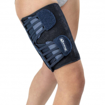 M-Brace Thigh Wrap, Extra