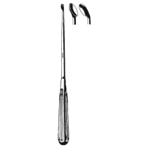 Integra Miltex&reg; Scoville Ruptured Disc Curette