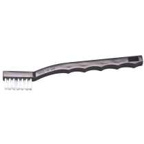 Miltex&reg; Instrument Cleaning Brushes