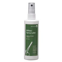 Miltex&reg; Instrument Spray Lube, 8oz