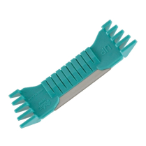 Miltex BiopBlade&reg;, Sterile