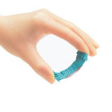 Miltex BiopBlade&reg;, Sterile