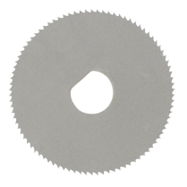 Miltex&reg; Replacement Blade For Finger Ring Cutter