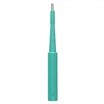 Integra Miltex&reg; Disposable Sterile Biopsy Punches, 2 mm