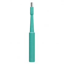 Integra Miltex&reg; Disposable Sterile Biopsy Punches, 3 mm