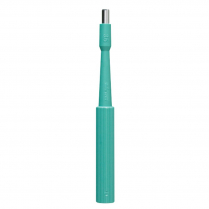 Integra Miltex&reg; Disposable Sterile Biopsy Punches, 3.5 mm