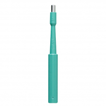 Integra Miltex&reg; Disposable Sterile Biopsy Punches, 4 mm